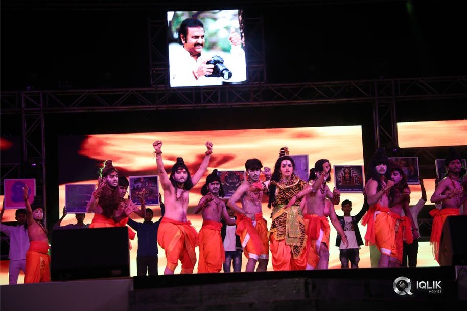 Mohan-Babu-Birthday-Celebrations-in-Tirupati